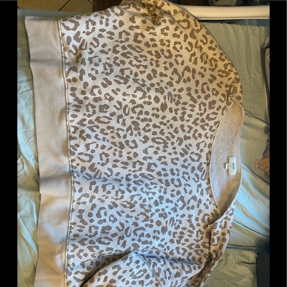 Pajamas